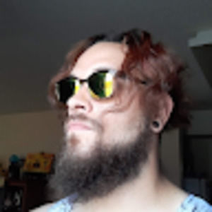 Meet your Posher, Lance